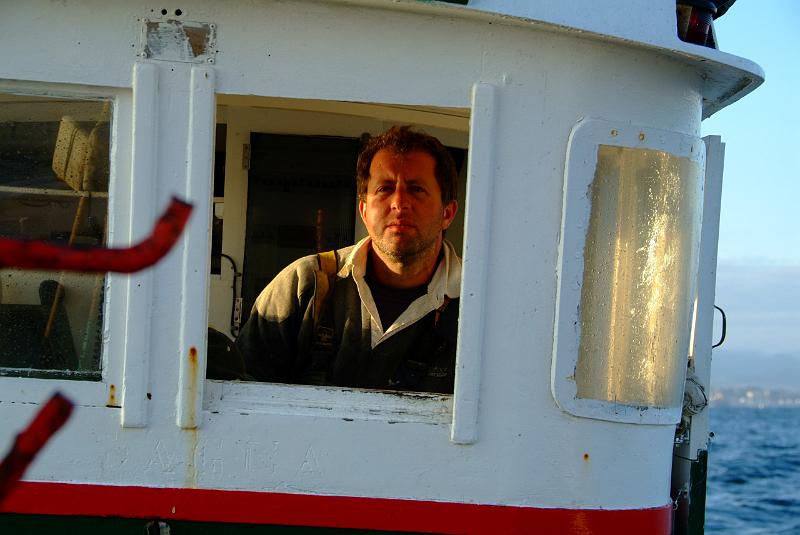 Fileyeur St Jean de Luz ac8.JPG